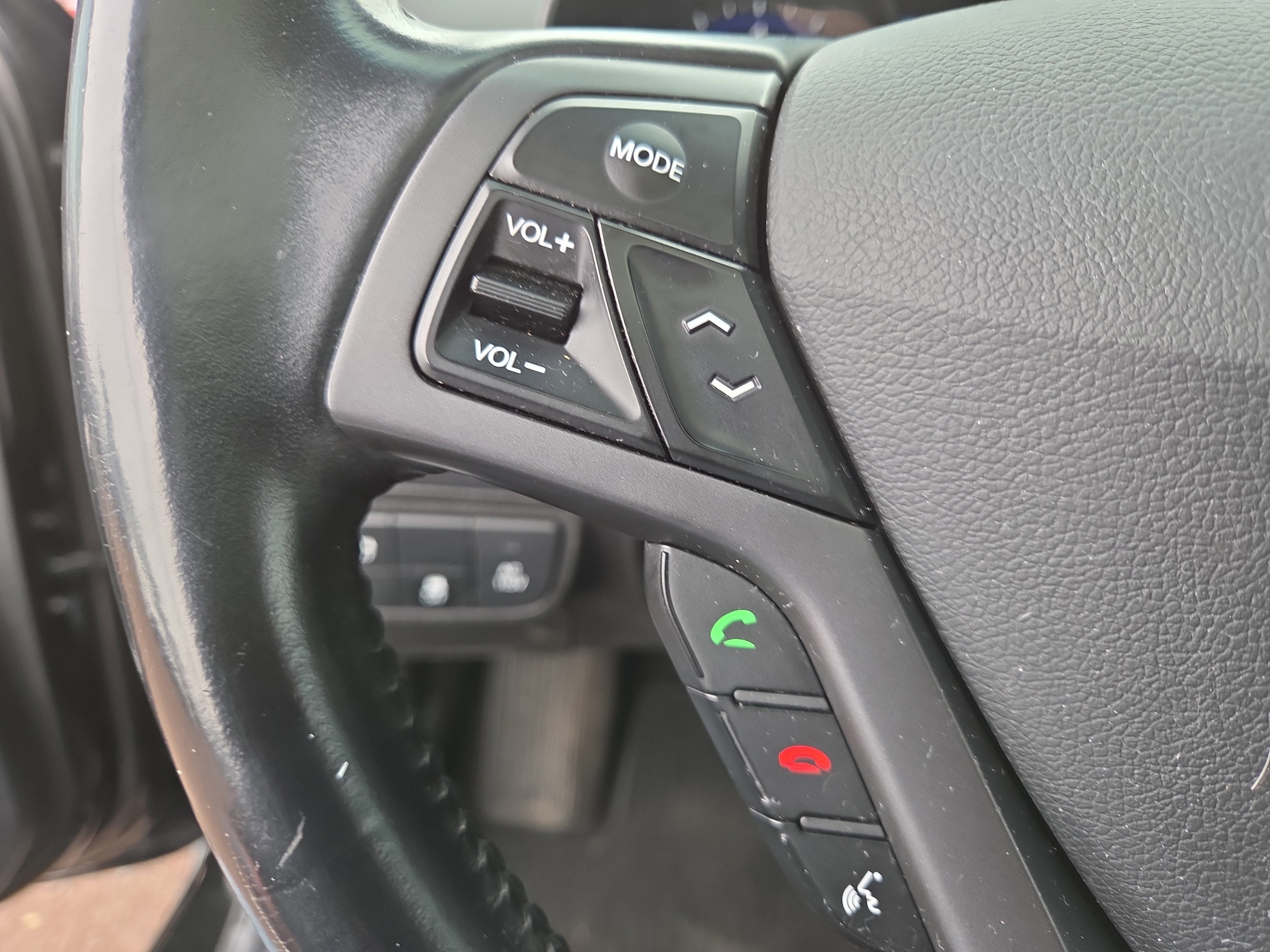 2014 Hyundai Veloster Turbo