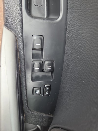 2014 Hyundai Veloster Turbo