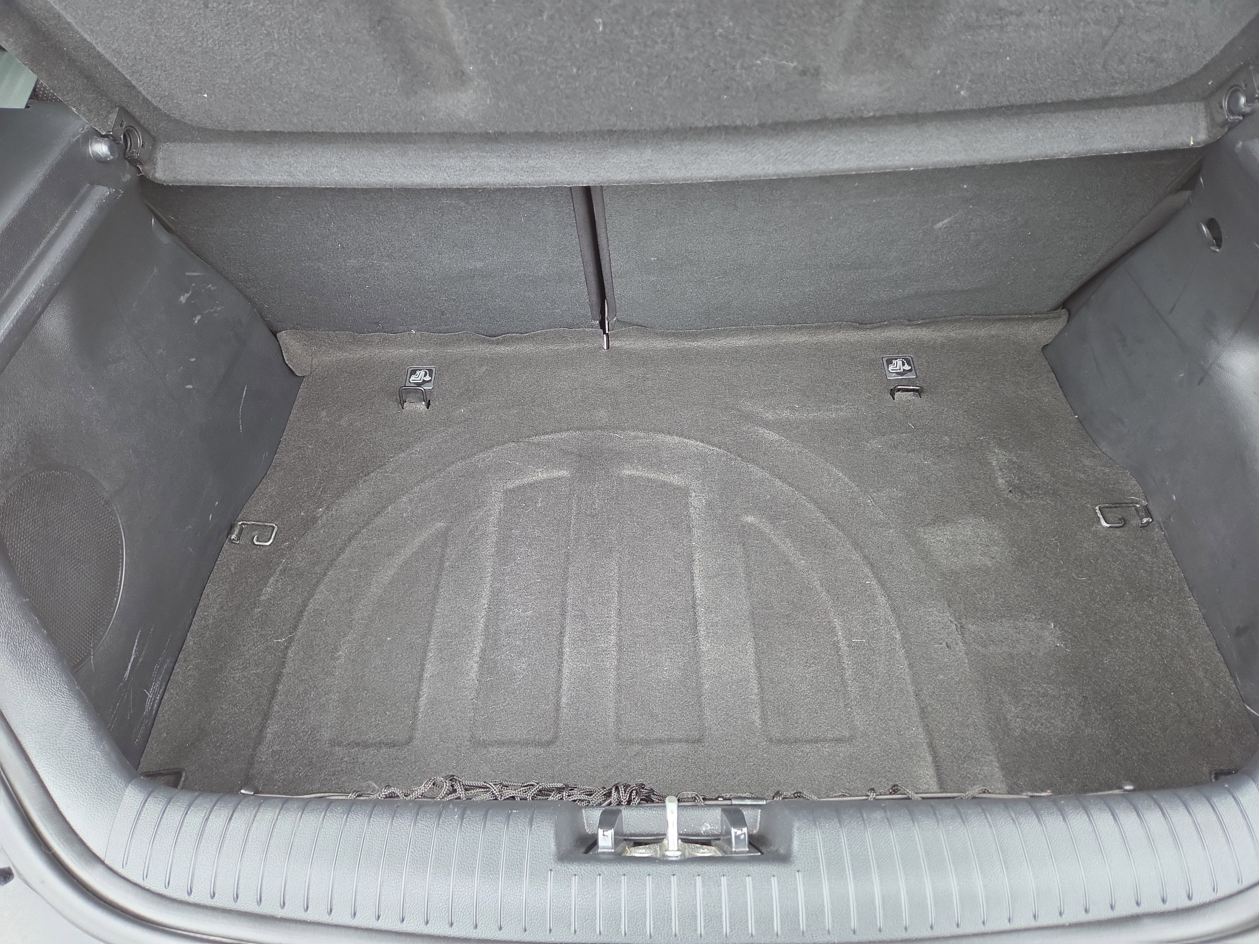 2014 Hyundai Veloster Turbo