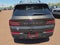 2024 Genesis GV80 3.5T AWD 7P