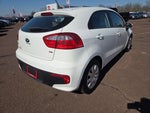 2016 Kia Rio LX