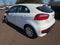 2016 Kia Rio LX