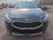 2014 Kia Cadenza Limited