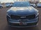 2022 Kia Sorento Hybrid EX