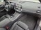 2022 BMW 4 Series 430i