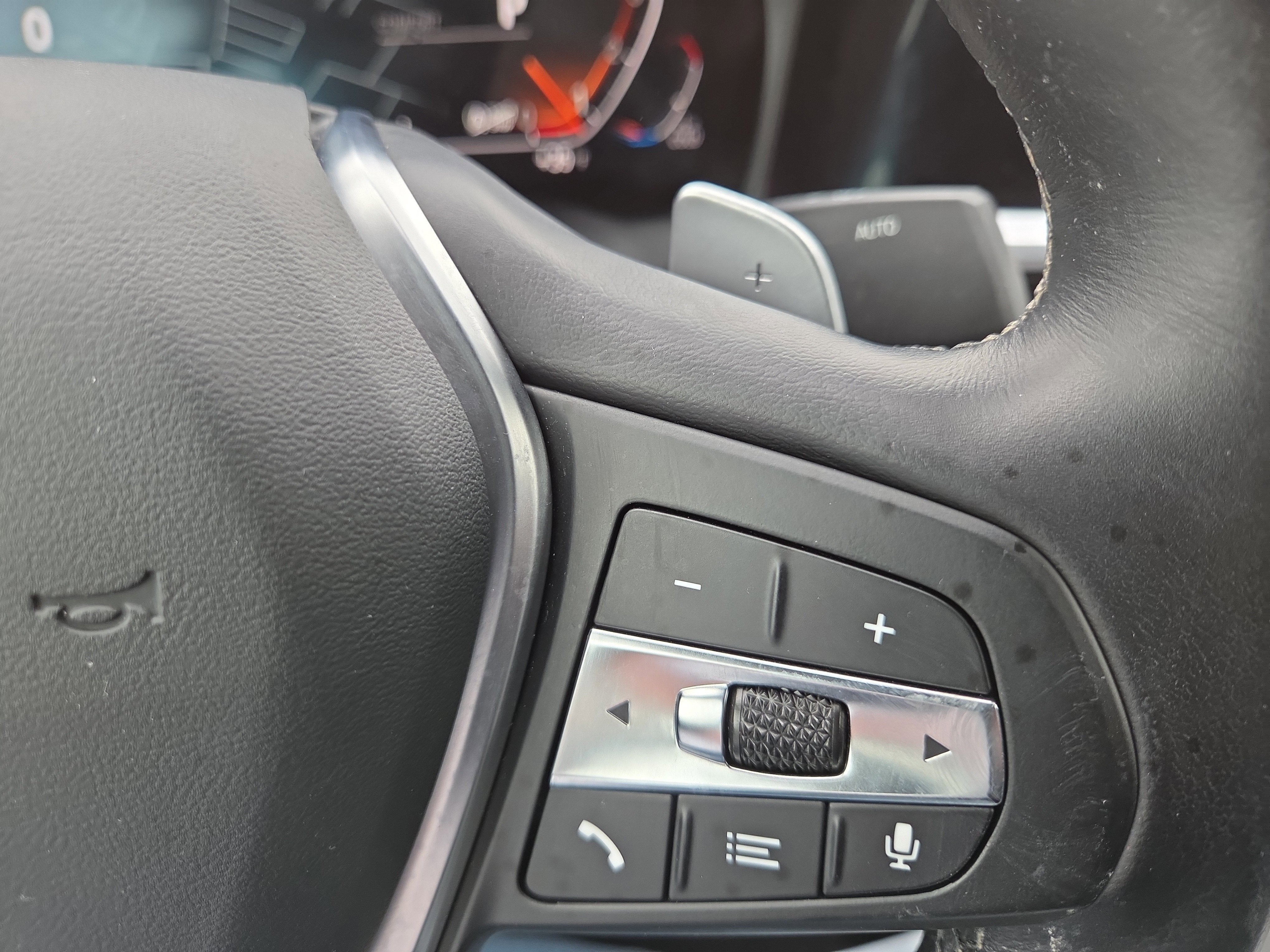 2022 BMW 4 Series 430i