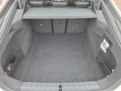 2022 BMW 4 Series 430i