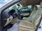 2016 Acura ILX Premium Package