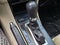 2016 Acura ILX Premium Package
