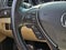 2016 Acura ILX Premium Package