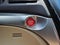2016 Acura ILX Premium Package