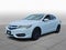 2016 Acura ILX Premium Package