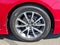 2018 Acura TLX Base