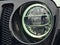 2021 Jeep Wrangler Willys 4x4