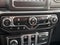 2021 Jeep Wrangler Willys 4x4