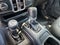 2022 Jeep Wrangler Unlimited Sahara 4x4
