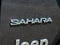 2022 Jeep Wrangler Unlimited Sahara 4x4