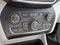 2021 Jeep Cherokee Latitude Lux 4x4