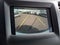 2021 Jeep Cherokee Latitude Lux 4x4