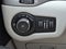2021 Jeep Cherokee Latitude Lux 4x4