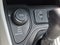 2021 Jeep Cherokee Latitude Lux 4x4