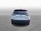 2021 Jeep Cherokee Latitude Lux 4x4