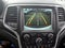 2018 Jeep Grand Cherokee Summit