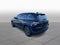 2022 Jeep Grand Cherokee Trailhawk 4x4