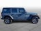 2025 Jeep Wrangler 4xe Sport S 4xe