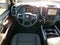 2022 RAM 1500 Big Horn Quad Cab 4x4 6'4" Box