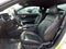 2020 Ford Mustang GT Premium Fastback