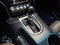 2020 Ford Mustang GT Premium Fastback