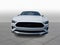 2020 Ford Mustang GT Premium Fastback