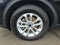 2022 Ford Escape Hybrid SE