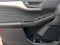 2022 Ford Escape Hybrid SE