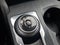 2022 Ford Escape Hybrid SE