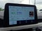 2022 Ford Escape Hybrid SE