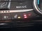 2022 Ford Escape Hybrid SE