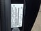 2022 Ford Escape Hybrid SE