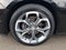 2019 Chevrolet Malibu RS