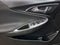 2019 Chevrolet Malibu RS
