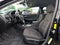 2019 Chevrolet Malibu RS
