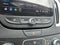 2019 Chevrolet Malibu RS