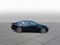 2019 Chevrolet Malibu RS