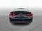 2019 Chevrolet Malibu RS
