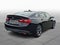 2019 Chevrolet Malibu RS