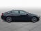 2019 Chevrolet Malibu RS