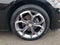2019 Chevrolet Malibu RS