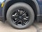 2023 Chevrolet Traverse AWD LT Cloth
