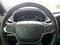 2023 Chevrolet Traverse AWD LT Cloth